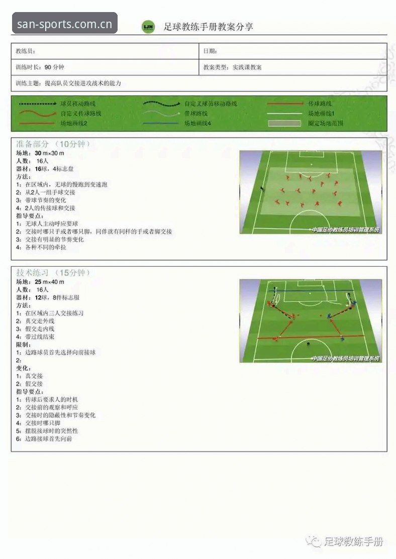 体育最新版本使用指南 曼联中场引援策略深度解析:托纳利与埃德松转会操作教程