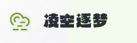 合作伙伴